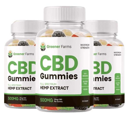 Sumatra Slim Belly -supplement