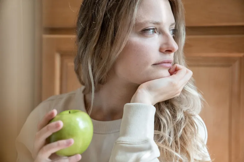 What If Believing in CBD Is Part of How It Works? The Science of Expectation and Real Wellness