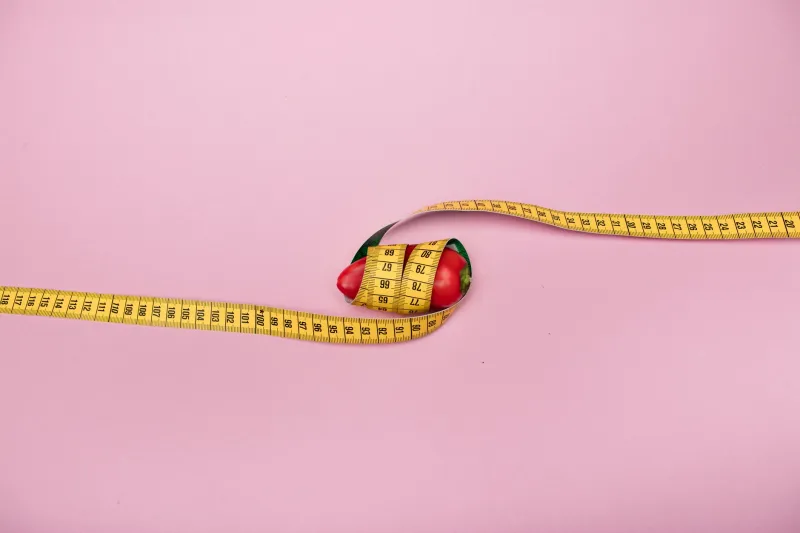 Less Is Legitimately More: The Science Behind Why Tiny CBD Doses Are Winning Over Wellness Consumers