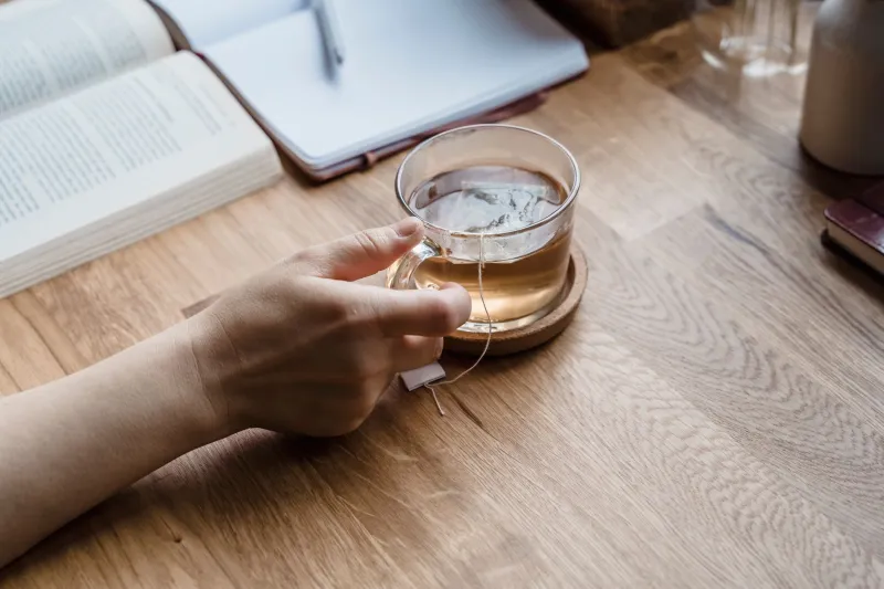 Small Doses, Big Shifts: Why the Smartest CBD Users Are Taking Less (On Purpose)