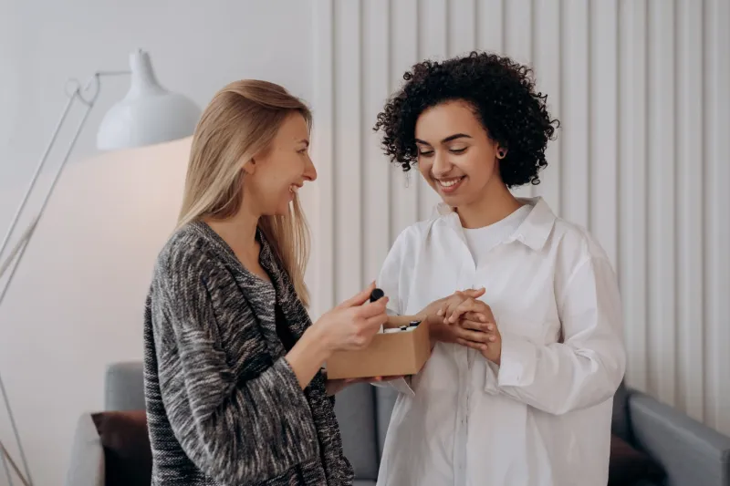 Why Your Best Friend Swears by CBD and You Feel Nothing: The Biology Behind the Difference